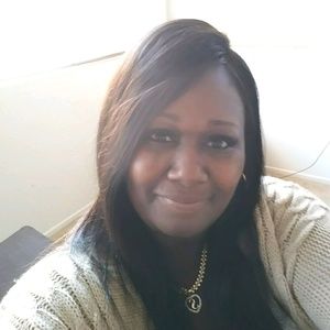 Meet your Posher, Shevonda